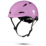Qplay kaciga (M) 53–58cm 41312218 Cene