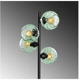 Opviq podna lampa benek 15 14535 | ePonuda.com