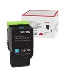  Xerox 006R04369 / C310, C315 - cyan XL original | Shoptok.si