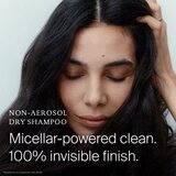 Living Proof Perfect Hair Day Shampoo Mist suhi šampon v pršilu 100 ml | Shoptok.si