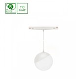  Е inska rasveta System Shift Globe P 5W 100mm bela WLD+40034 | Eponuda.com