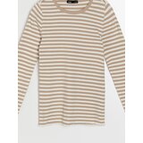 Sinsay Bluza dugih rukava | shoptok.hr