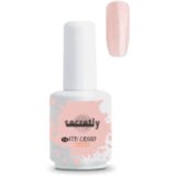  SECRETLY RUBBER ECO LIQUID BASE 14 15ML | Eponuda.ba