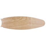 Globo 03612 - Plafonski ventilator CORDULA 2xE14/40W/230V + upravljanje | Eponuda.com