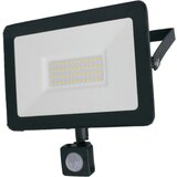  WELLUX LF-H-10W-S LED REFLEKTOR SA SENZOROM 10W | Eponuda.ba