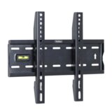 Vonhaus stenski nosilec za TV 15-42 (05/022) | Shoptok.si