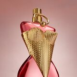 Jean Paul Gaultier Gaultier Divine Couture parfemska voda za žene 100 ml | shoptok.hr