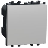  PrekidaДЌ unakrsni 2M srebrni LMR1901004 | Eponuda.com