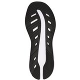 Adidas Sportske cipele 'QUESTAR 3' crna / bijela | shoptok.hr