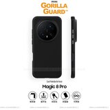  Xingqiu Maska za mobilni telefon Honor Magic8 Pro, Crna | Eponuda.com
