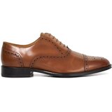 Dune Soliders cipele | Eponuda.com