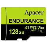  Micro SD card Apacer 128 GB Apacer Endurance... | Eponuda.ba