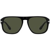 Persol Occhiali da Sole PO3310S 95/31 Crna | shoptok.hr
