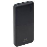 Rivacase VA2531 10000mAh Quick Charge 3.0 prenosna baterija | Shoptok.si