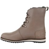Lacoste Baylen 5 Smeđa | shoptok.hr