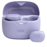 JBL bežične bubice Tune Buds Ljubičaste TBUDSPUR | Eponuda.com