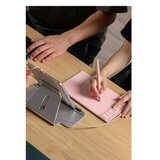 Huion inspiroy 2 s H641P pink grafička tabla | Eponuda.com