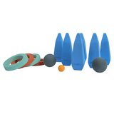 Moes® igračka od pene set od tri igre | ePonuda.com