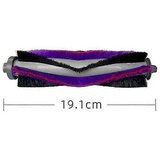 INORCO Filter iz krpe za brisanje, združljiv z dodatki za rezervne dele robotskega sesalnika Fakir Rs 770 Dodatki za nadomestne krpe Dodatek za sesalnik, (22020551) | Shoptok.si