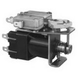 TE CONNECTIVITY Heavy Duty Relays and SolenoidsHeavy Duty Relays and Solenoids 1423986-7 AMP | Eponuda.ba