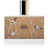 Memo Eau de parfumska voda uniseks 100 ml Cene
