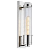 Elstead Lighting STENSKA SVETILKA ZA KOPALNICO | Shoptok.si