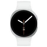 Samsung galaxy Watch8 (bluetooth, 44mm) silver SM-L330NZSAEUC | ePonuda.com