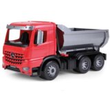 Olimp Sport Kamion Arocs kiper | ePonuda.com