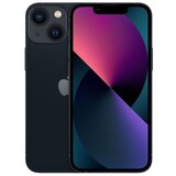 Apple iPhone 13 512 GB Midnight + poklon Xplorer BTW 5.0 bluetooth slušalice + Xplorer AR Gun | shoptok.hr