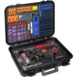 Telwin GLUE REPAIR KIT BASIC | Eponuda.com
