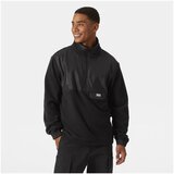 Helly Hansen Športne jope in jakne 53779991 Črna | Shoptok.si