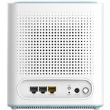 D-link EAGLE PRO AX3200 Smart Router M32-3 | shoptok.hr