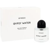 BYREDO Gypsy Water EDP 100 ml Cene