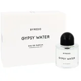 Gypsy Water EDP 100 ml