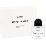 BYREDO Gypsy Water parfemska voda uniseks 100 ml Cijene