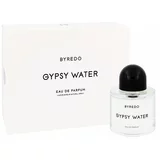 BYREDO Gypsy Water parfemska voda uniseks 100 ml