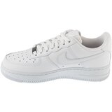 Nike Air Force 1 07 Bijela | shoptok.hr