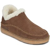 Sorel MANAWAN III Smeđa | shoptok.hr