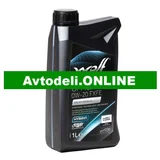 motorno olje 0W-20 1L