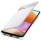 Samsung s-view torbica ef-ea326pwe za galaxy a32 a326 5g - bel Cene