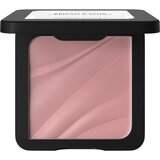 Catrice Bright & Blur Airbrush Powder fiksacijski puder s posvetlitvenim učinkom odtenek 010 Pink Luminance 10 g | Shoptok.si