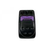 Ibanez Soundtank BC-5 Bass Chorus - efekt pedala | Eponuda.ba