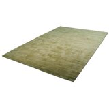 Kayoom PREPROGA 200/290 cm tkano zelena | Shoptok.si
