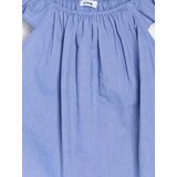 Sinsay Bluza | shoptok.hr