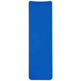 INF Plošča za barvanje las za enakomerno in natančno barvanje Blue, (21538087) Cene