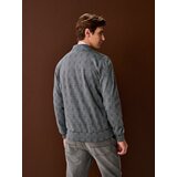 Sinsay Bomber bluza s udjelom viskoze | shoptok.hr