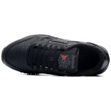 Reebok Classic Leather Vintage Crna | shoptok.hr