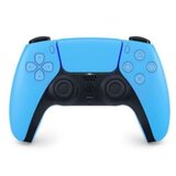 Playstation 5 Dualsense Controller Wireless Starlight Blue | Eponuda.ba