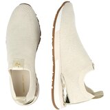 Michael Kors Natikač 'NOVA' šampanjec / zlata | Shoptok.si