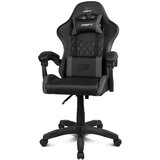 Drift Igralni stol Dr35 Grey, (21612087) | Shoptok.si